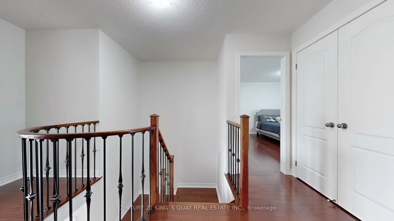 22, Maybreeze, Greensborough, Markham