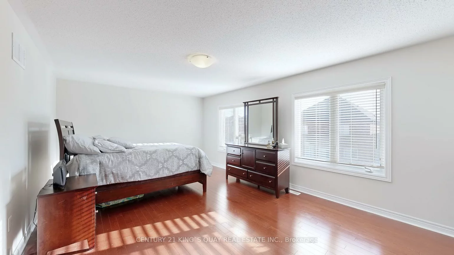 22, Maybreeze, Greensborough, Markham