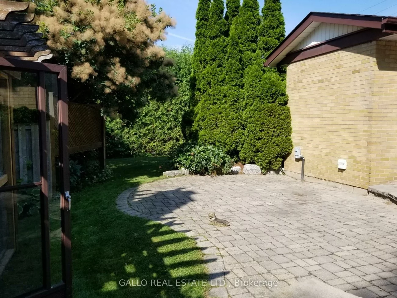 193, Church, Markham Village, Markham