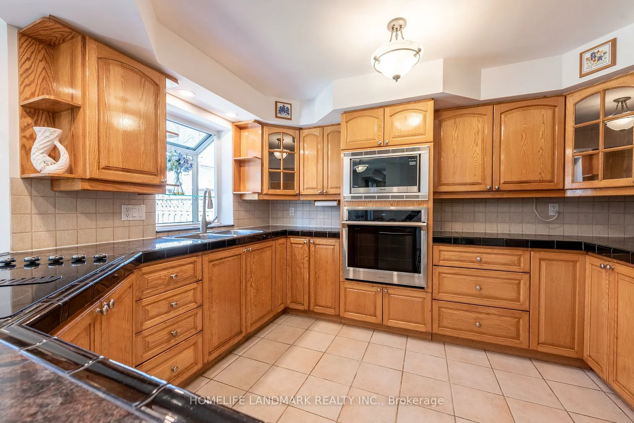 537, Raymerville, Raymerville, Markham