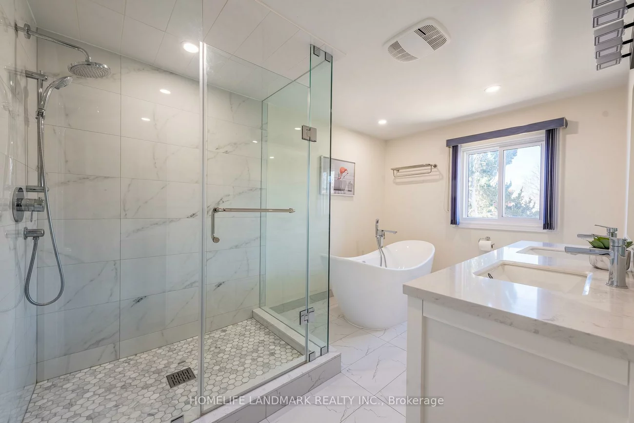 537, Raymerville, Raymerville, Markham