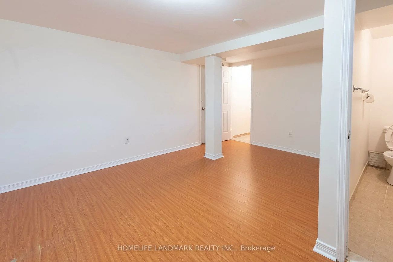 537, Raymerville, Raymerville, Markham