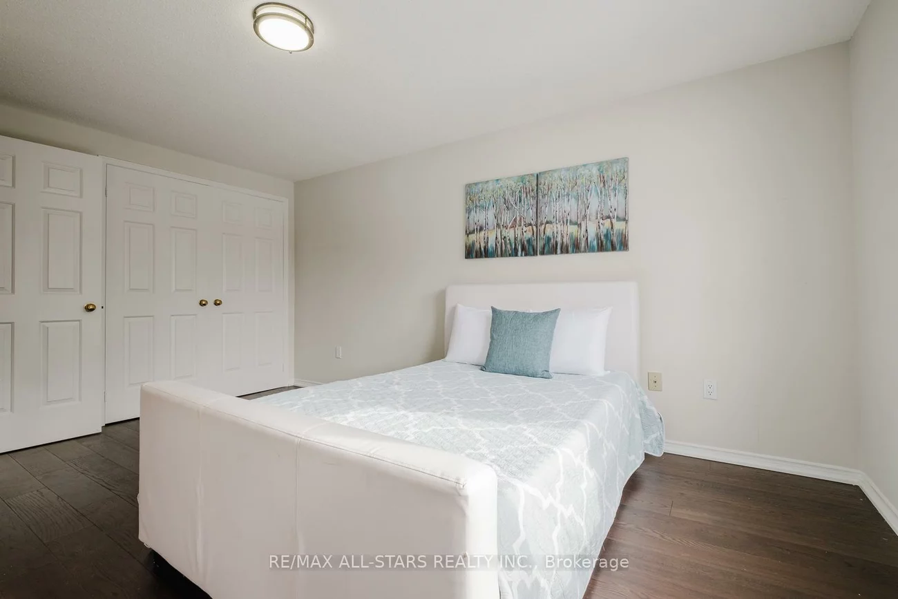 10, Heathmore, Unionville, Markham