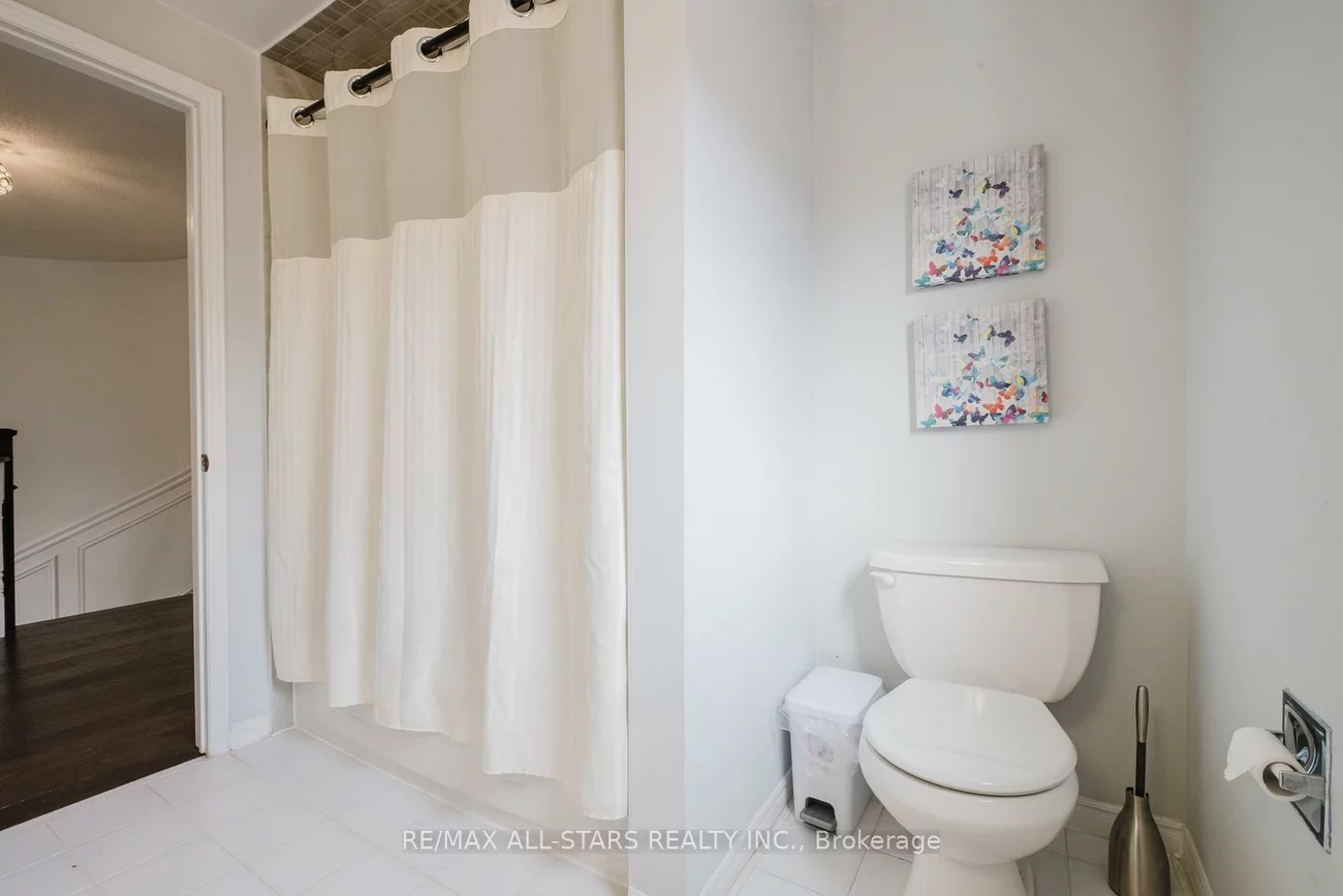 10, Heathmore, Unionville, Markham
