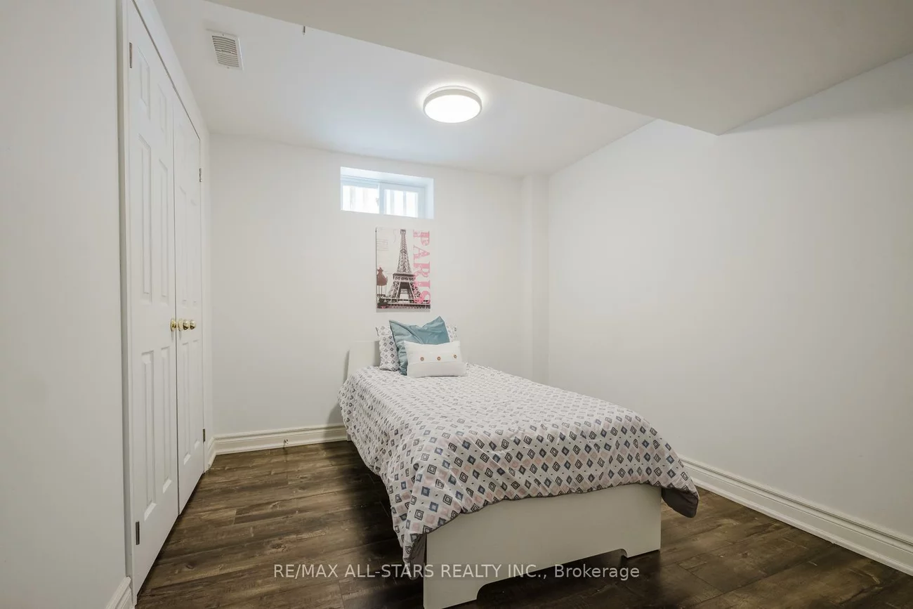 10, Heathmore, Unionville, Markham