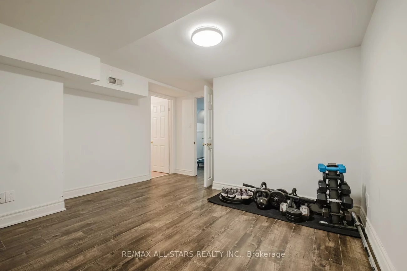 10, Heathmore, Unionville, Markham