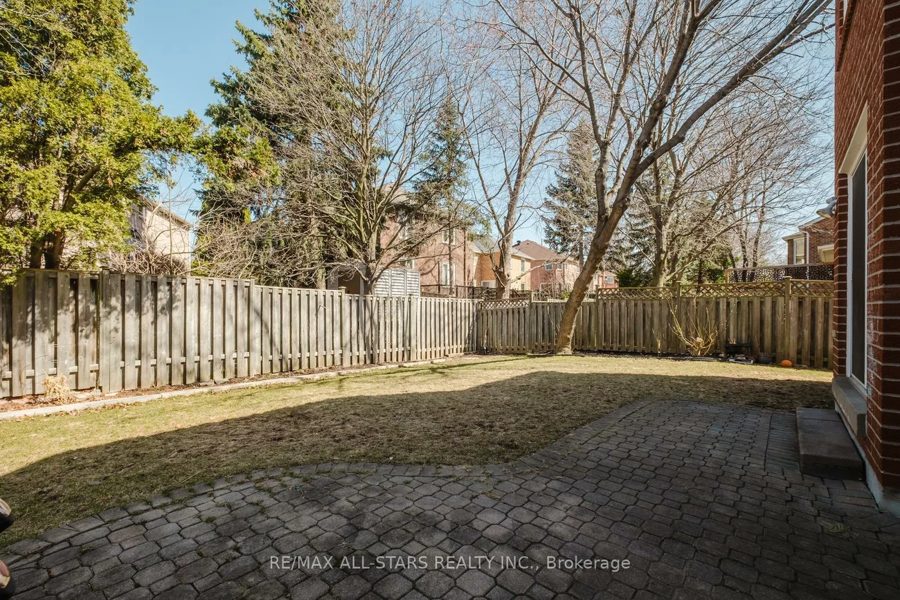10, Heathmore, Unionville, Markham