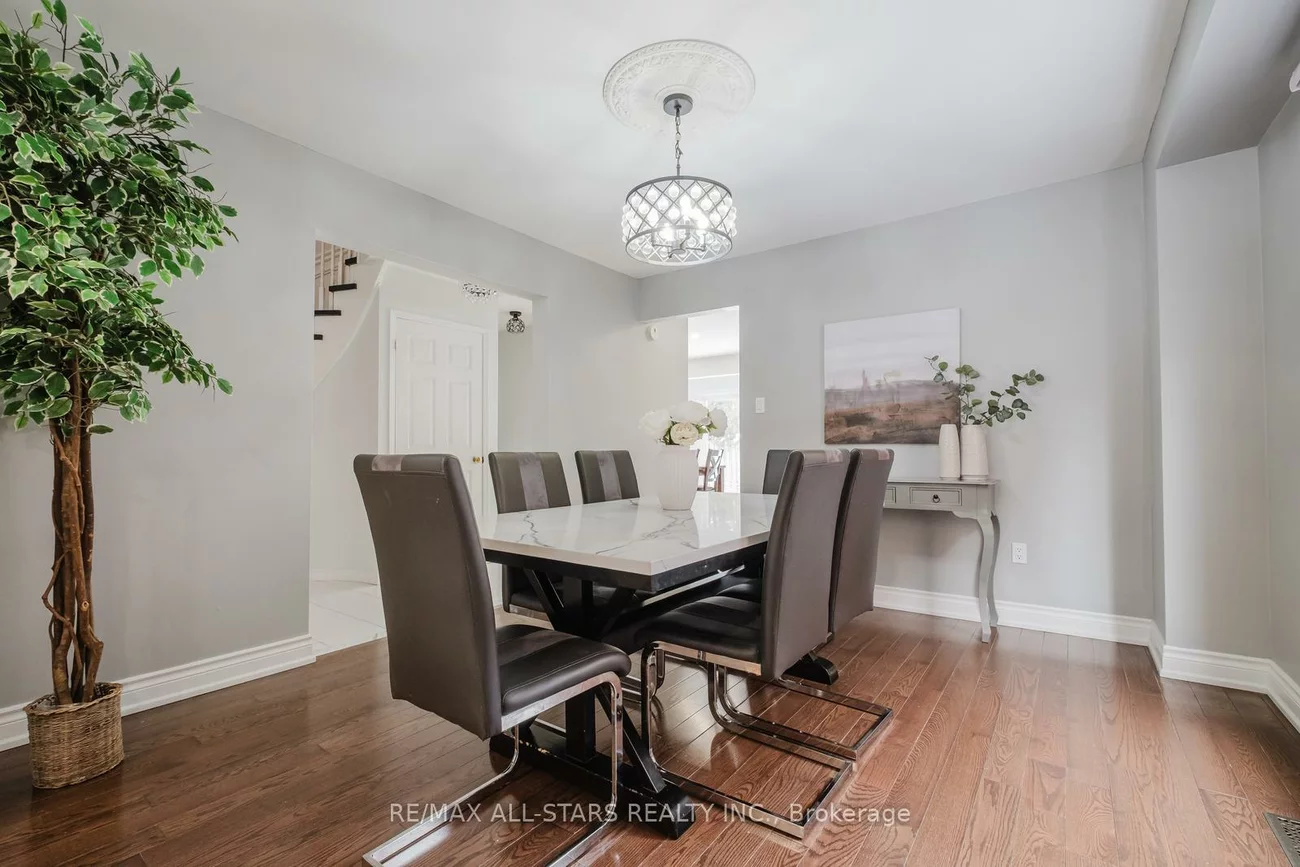 10, Heathmore, Unionville, Markham