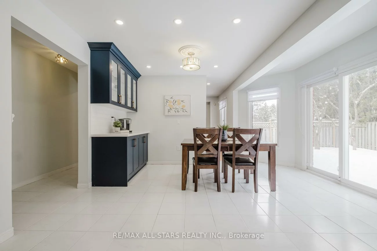 10, Heathmore, Unionville, Markham