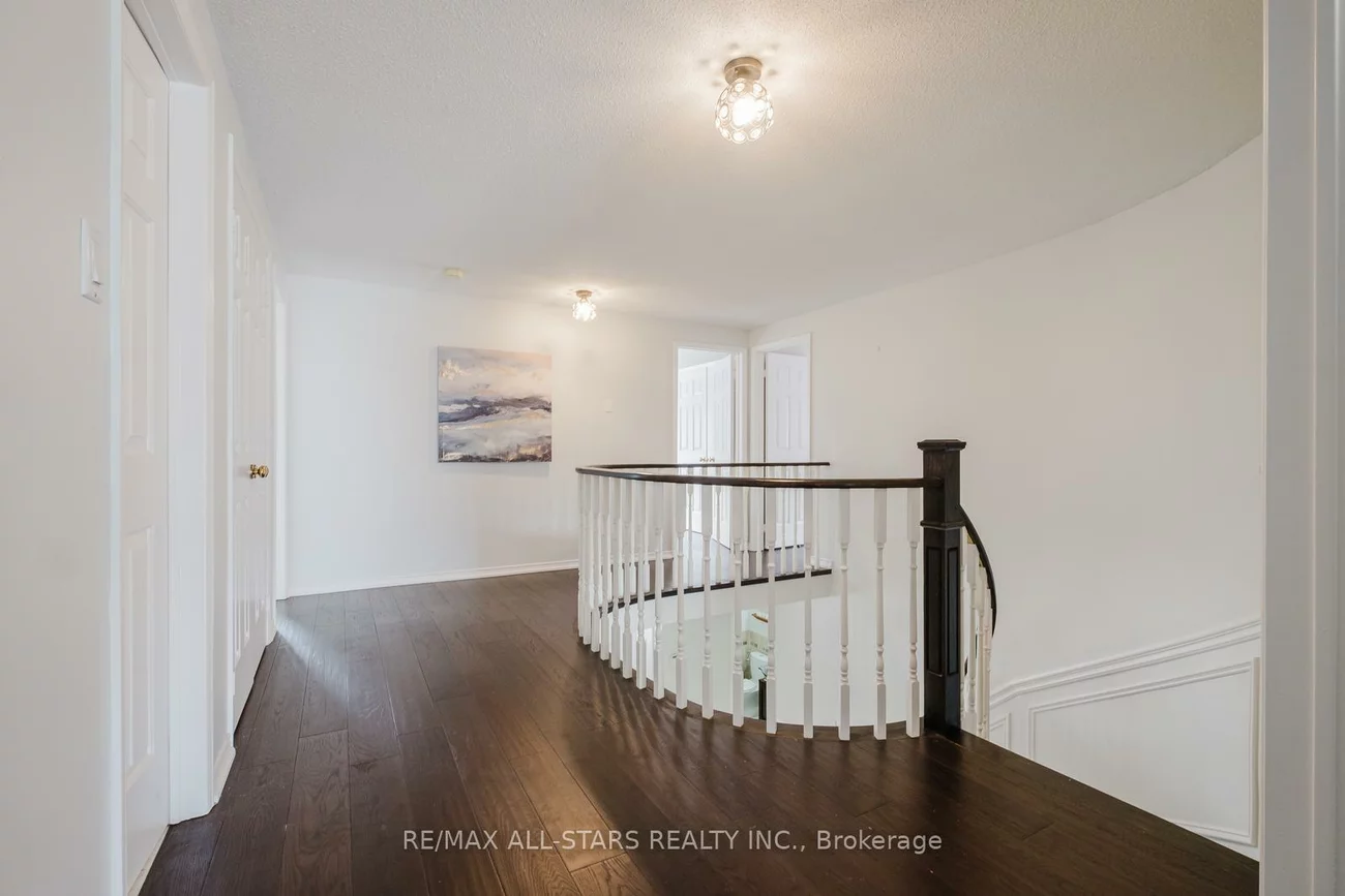 10, Heathmore, Unionville, Markham