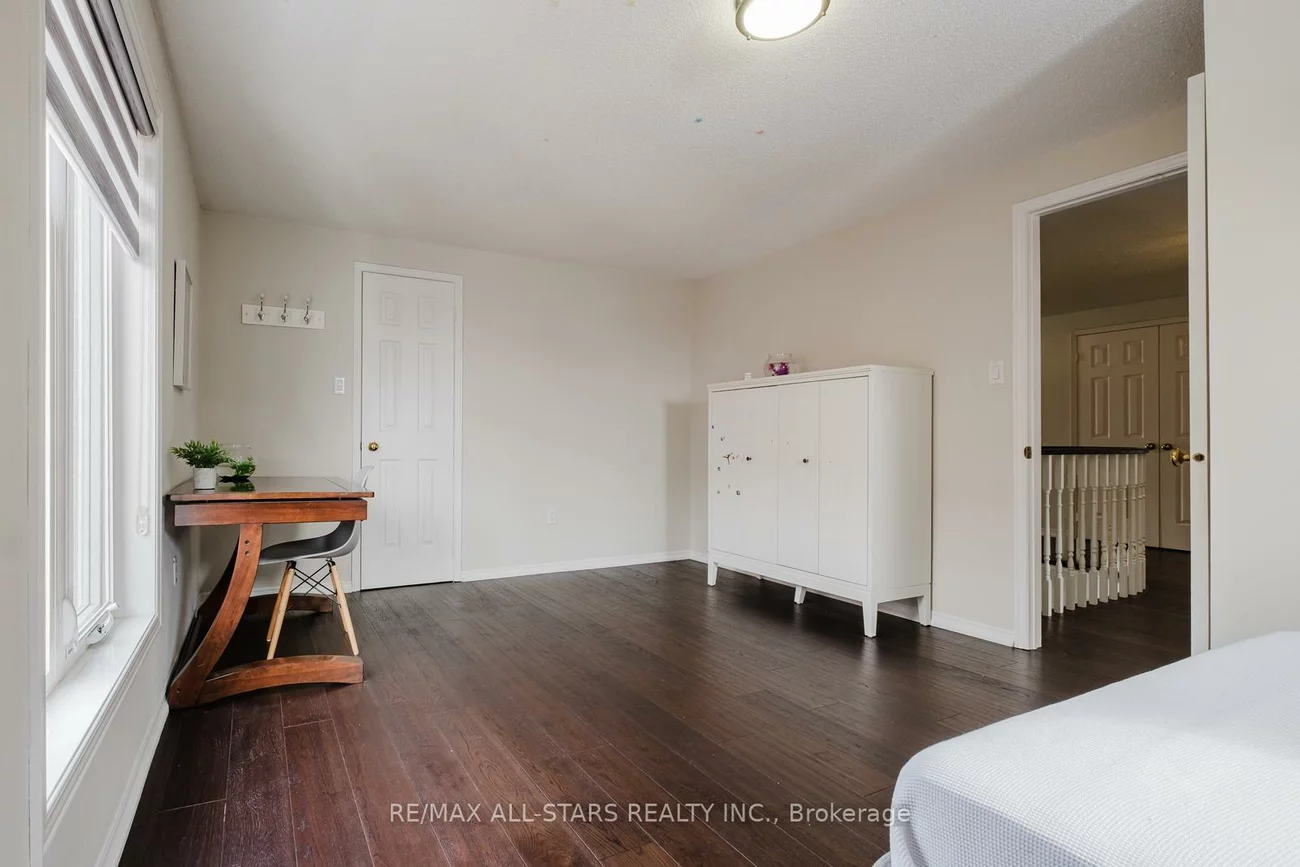 10, Heathmore, Unionville, Markham