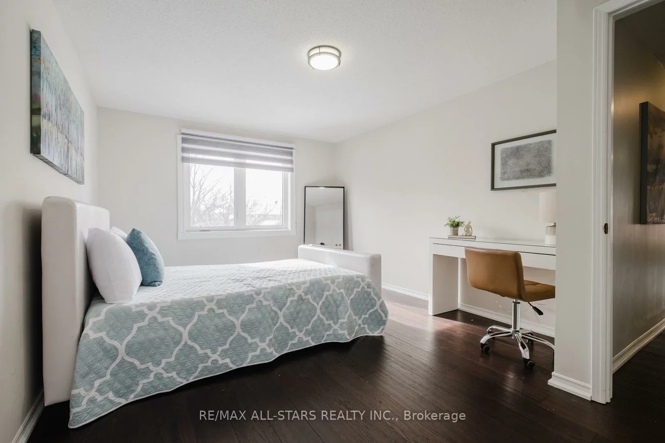 10, Heathmore, Unionville, Markham