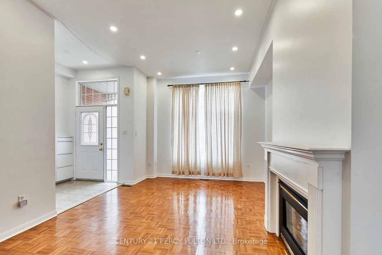 130, Walkerville, Cornell, Markham