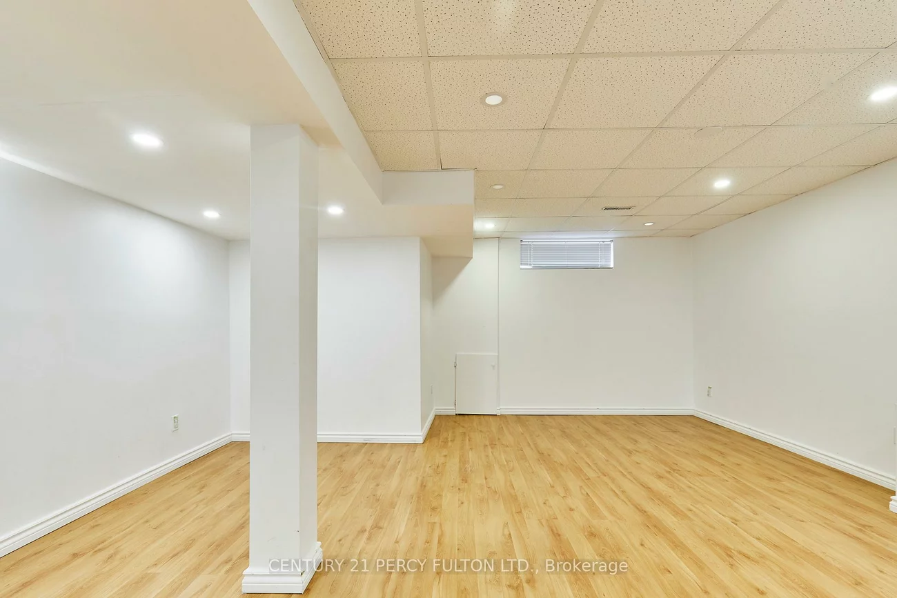 130, Walkerville, Cornell, Markham
