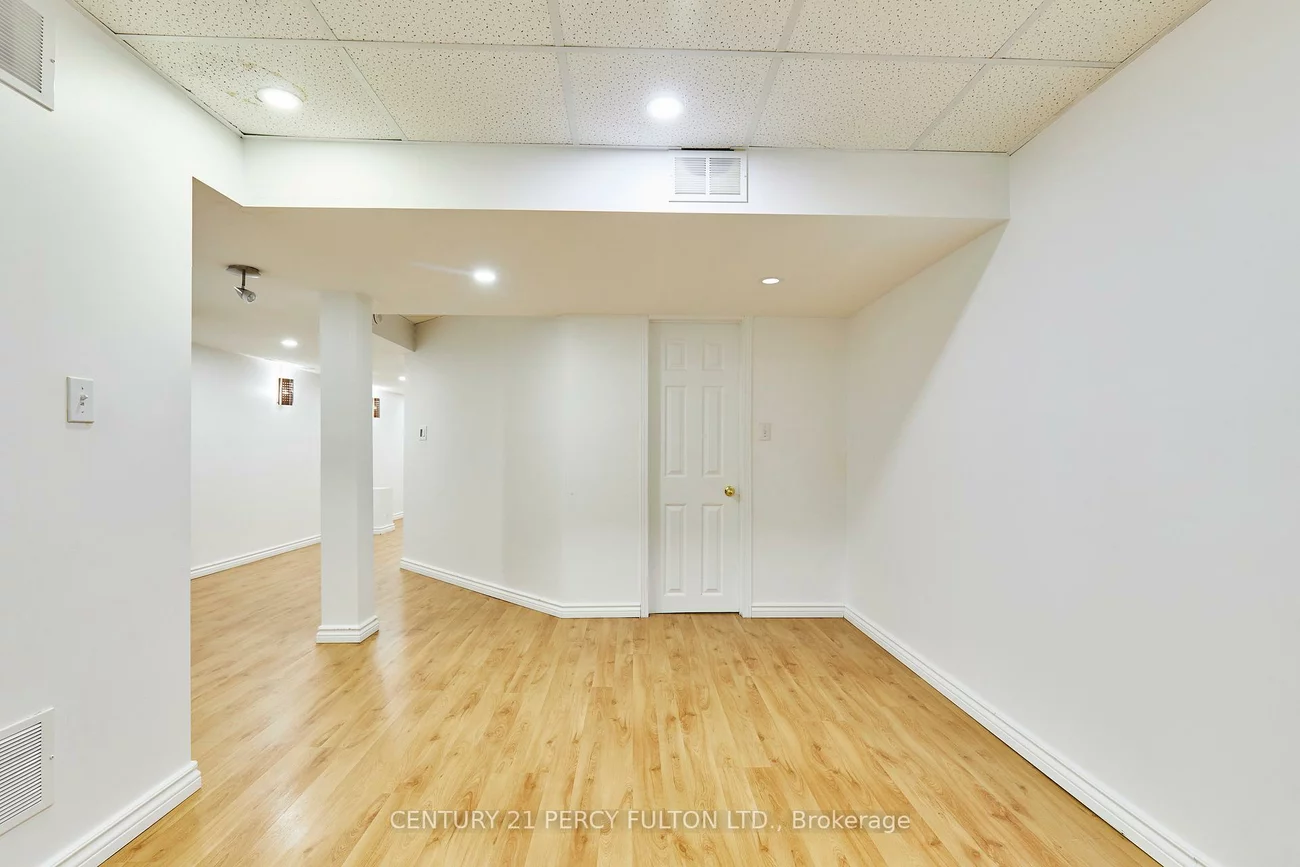 130, Walkerville, Cornell, Markham
