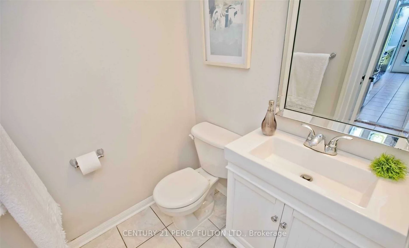 130, Walkerville, Cornell, Markham
