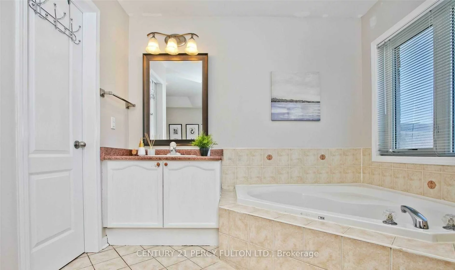 130, Walkerville, Cornell, Markham