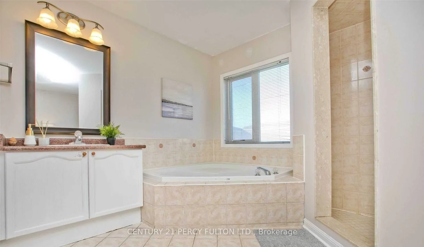130, Walkerville, Cornell, Markham