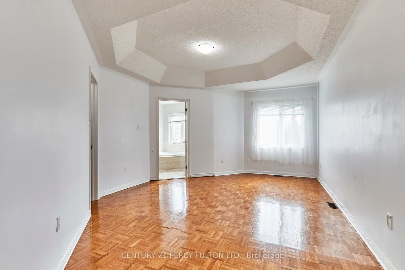 130, Walkerville, Cornell, Markham