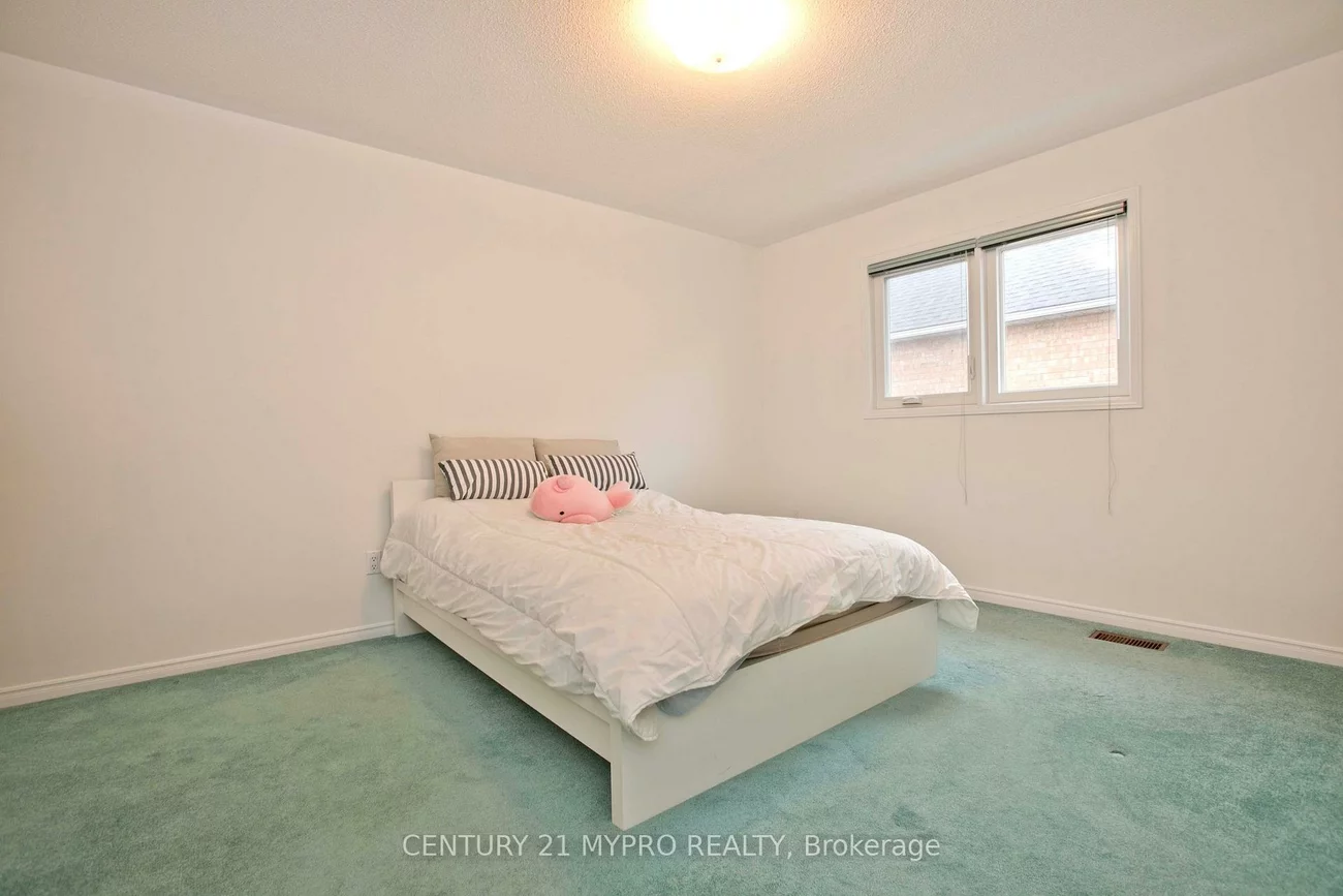 29, Webber, Unionville, Markham