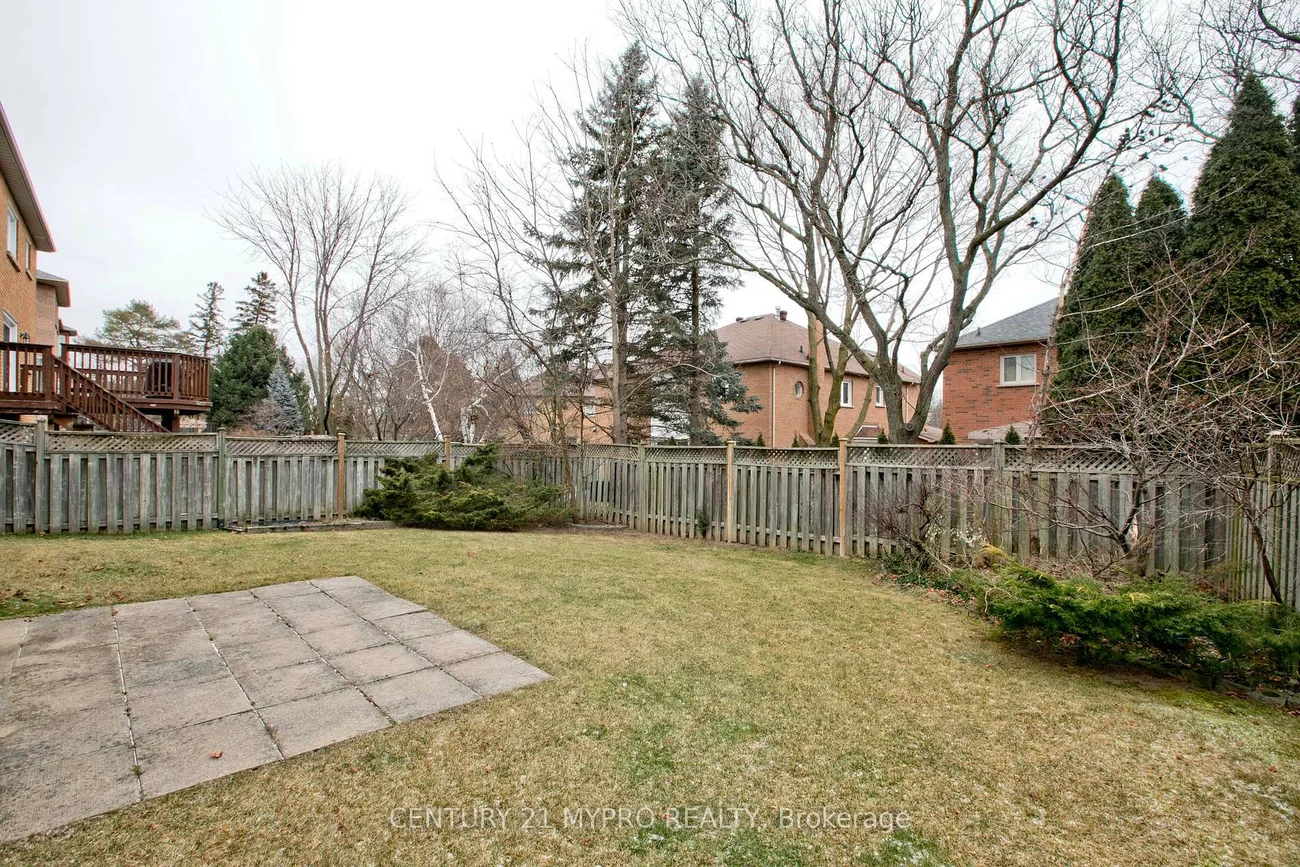 29, Webber, Unionville, Markham