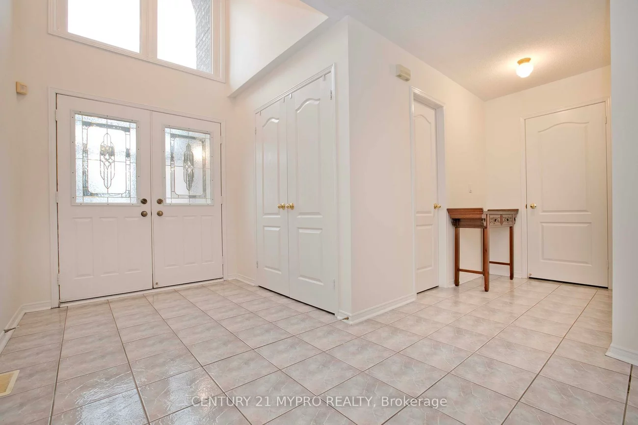 29, Webber, Unionville, Markham
