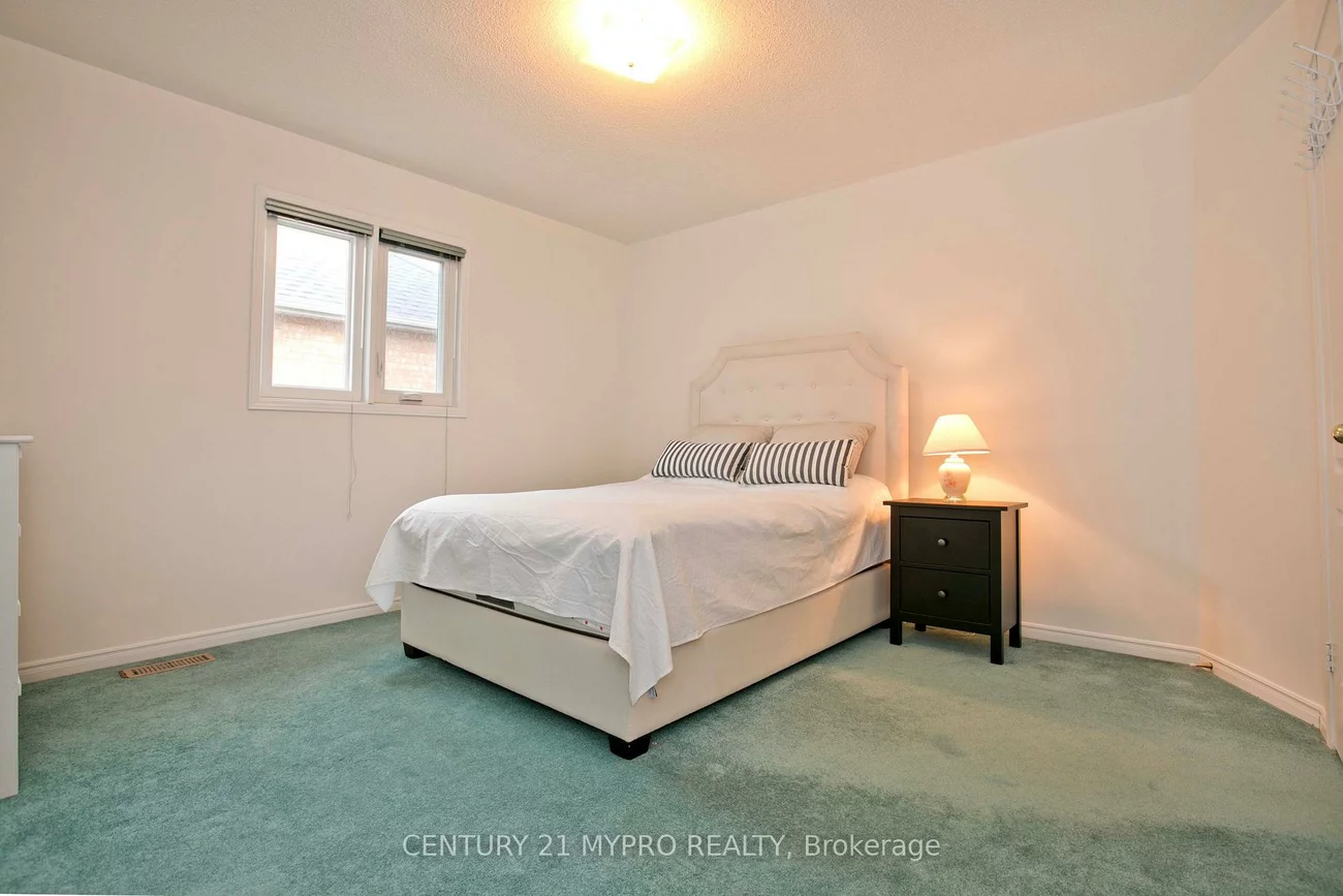 29, Webber, Unionville, Markham