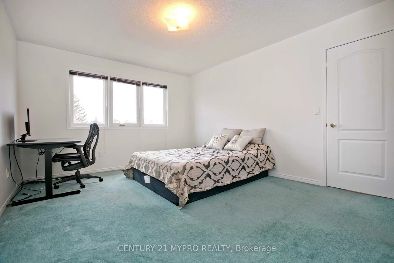 29, Webber, Unionville, Markham