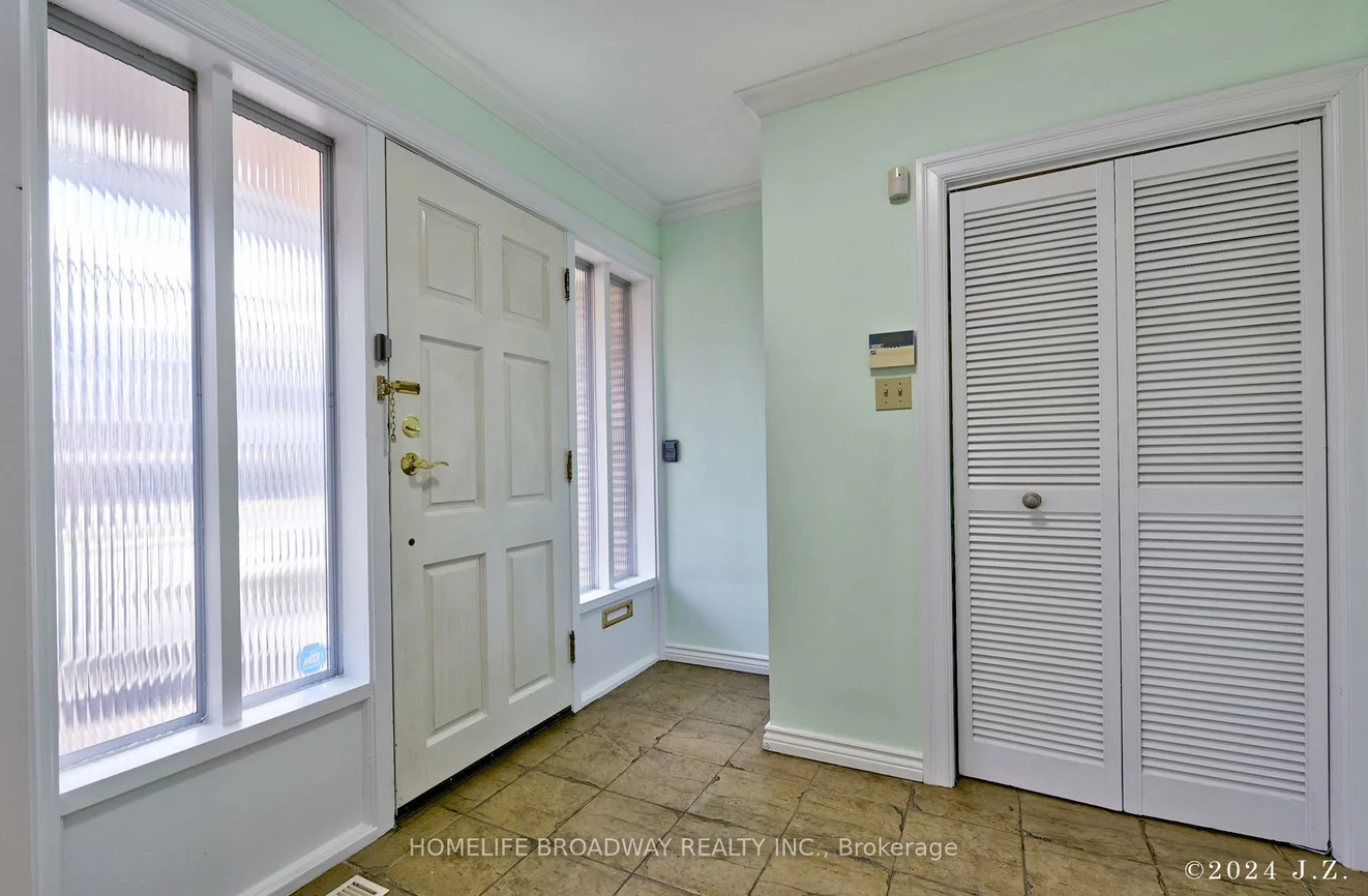 42, Sciberras, Unionville, Markham