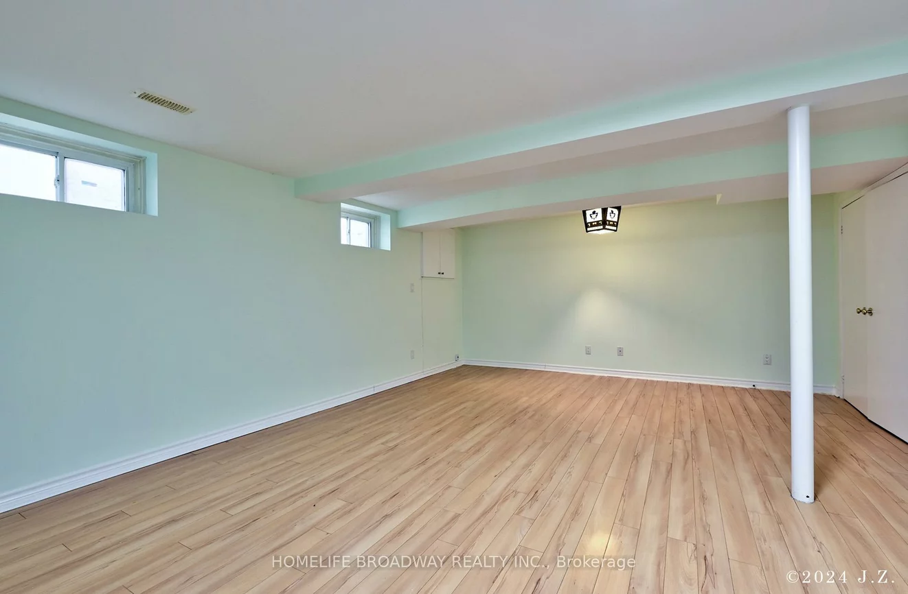 42, Sciberras, Unionville, Markham
