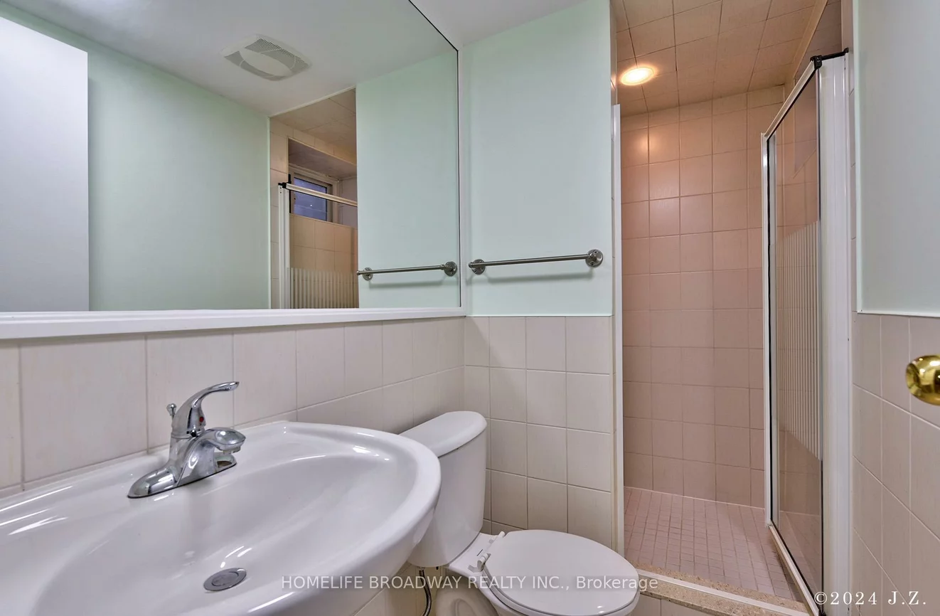42, Sciberras, Unionville, Markham