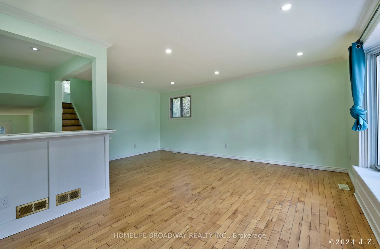 42, Sciberras, Unionville, Markham