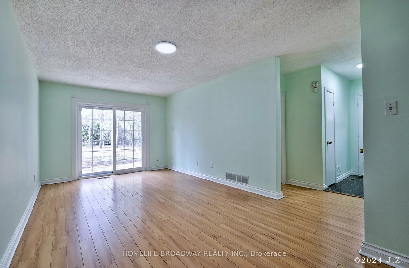 42, Sciberras, Unionville, Markham