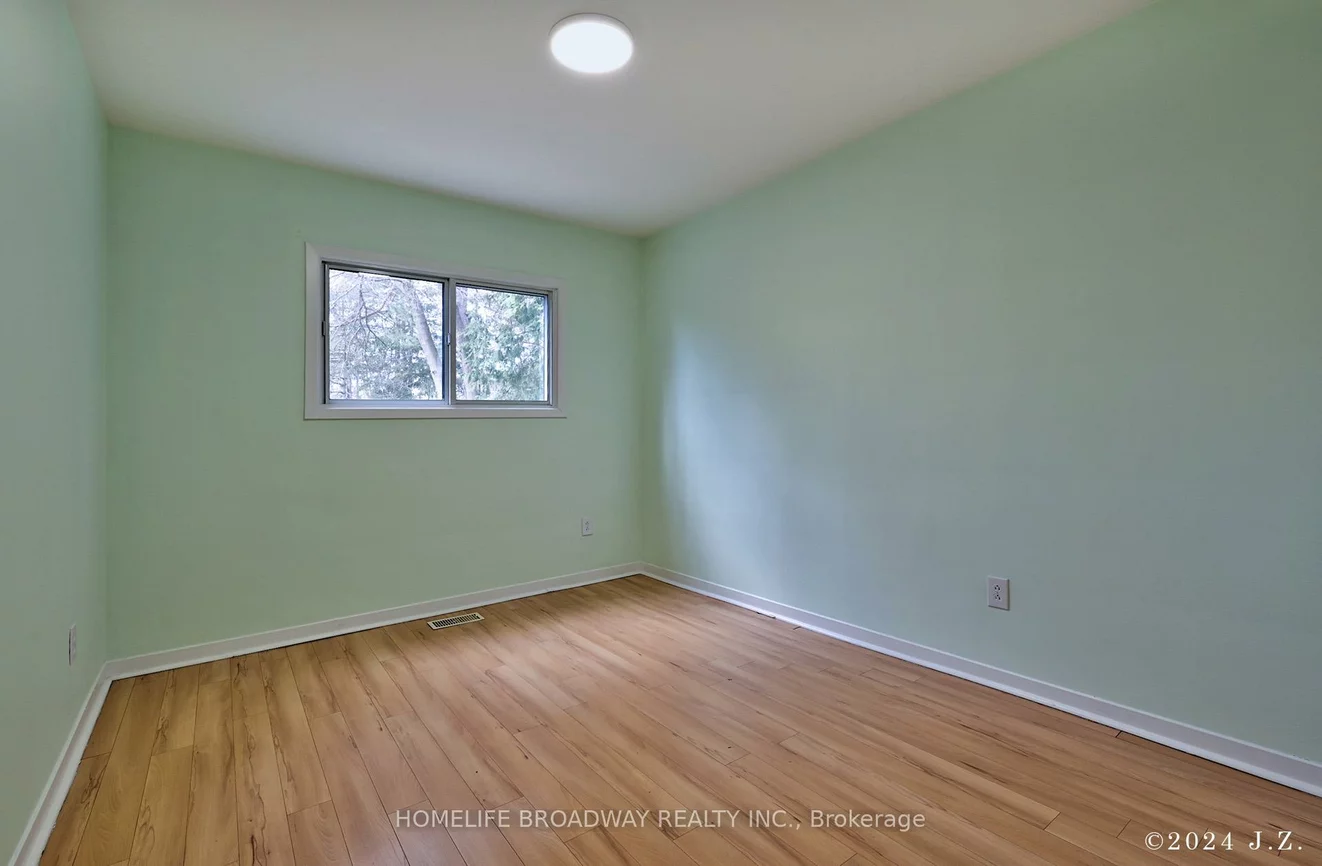 42, Sciberras, Unionville, Markham