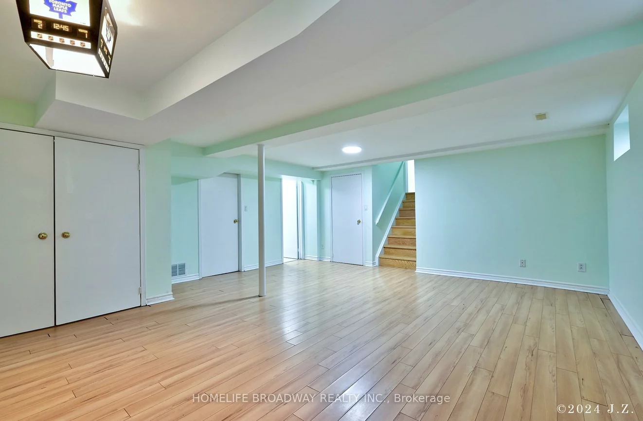 42, Sciberras, Unionville, Markham