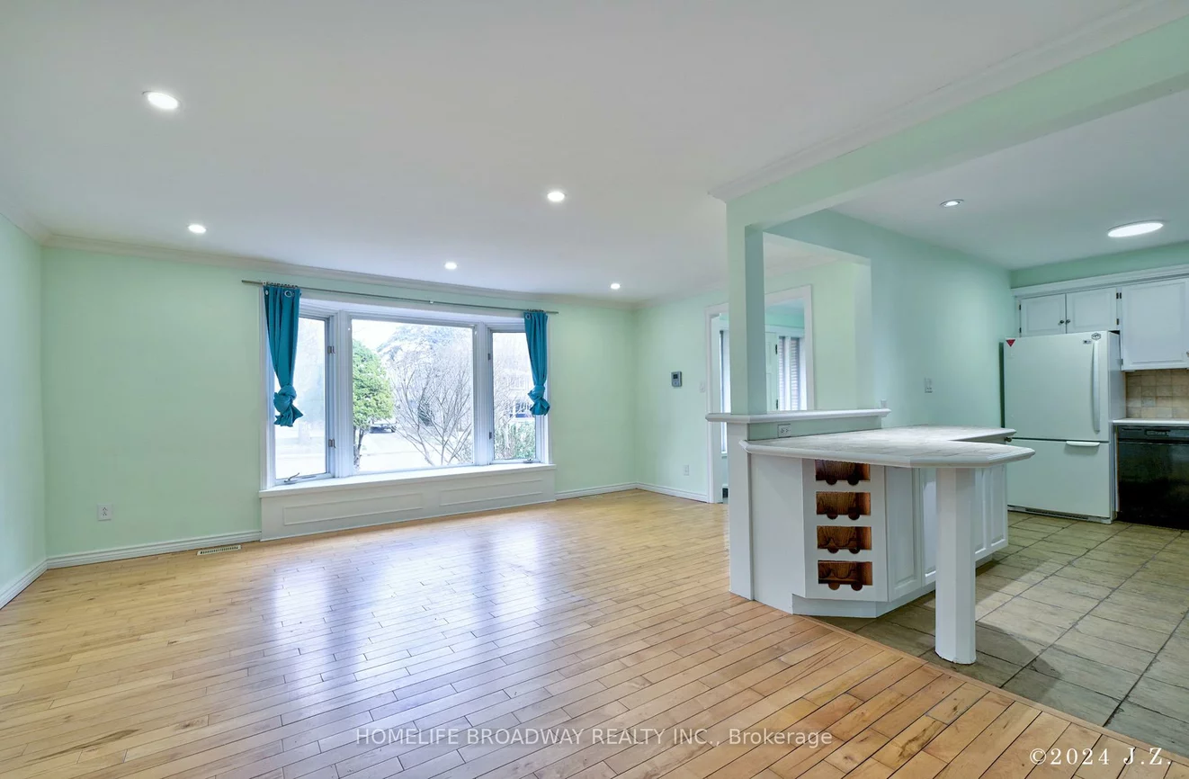 42, Sciberras, Unionville, Markham