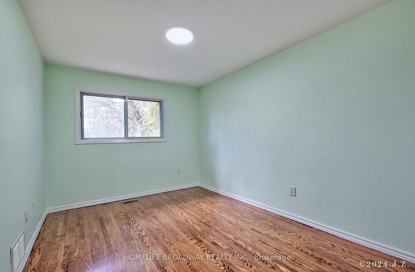 42, Sciberras, Unionville, Markham