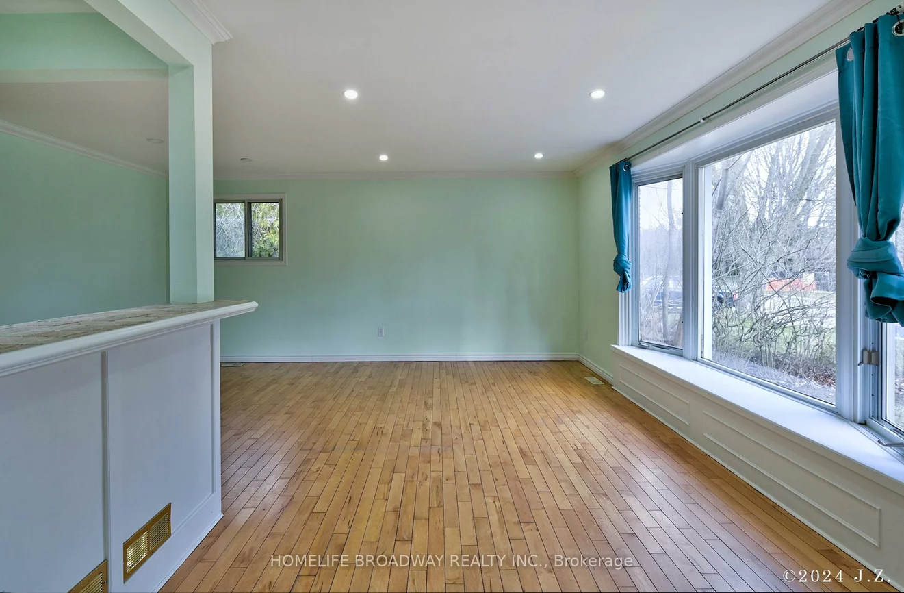 42, Sciberras, Unionville, Markham