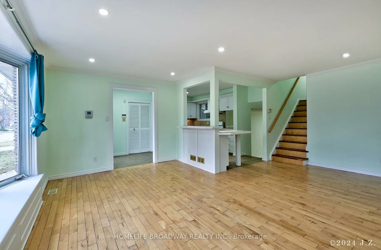 42, Sciberras, Unionville, Markham