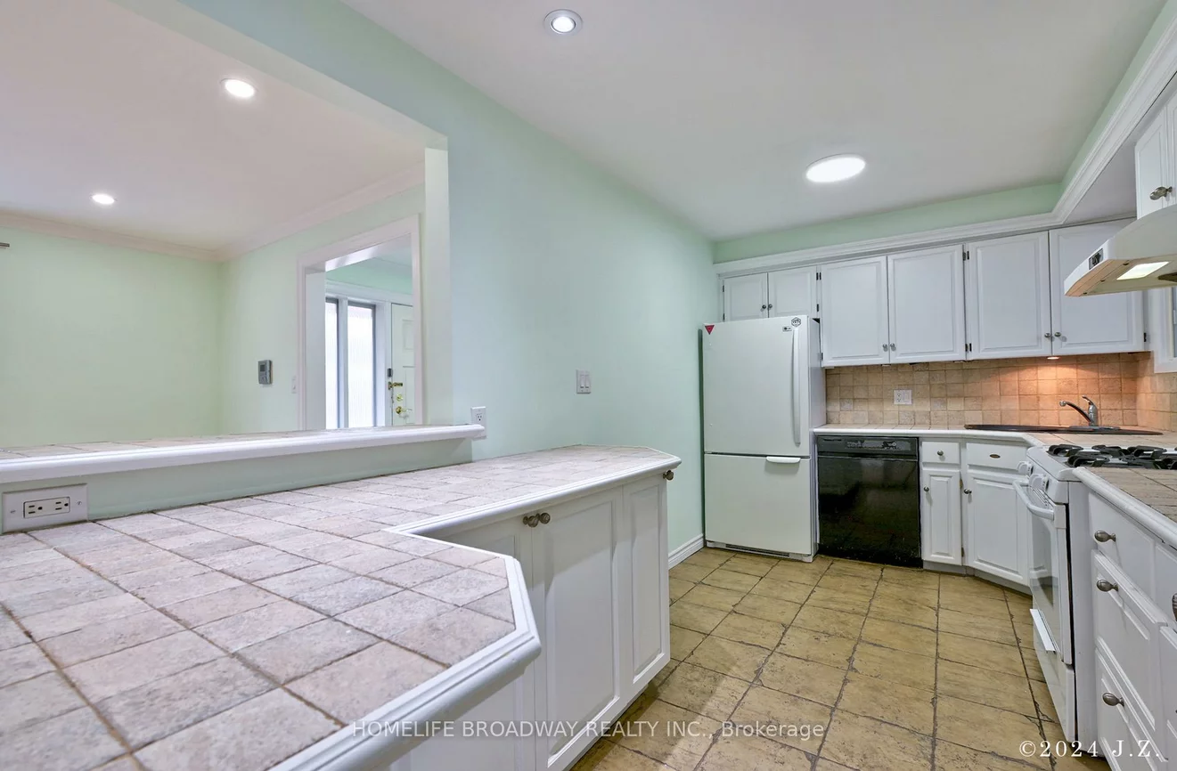 42, Sciberras, Unionville, Markham