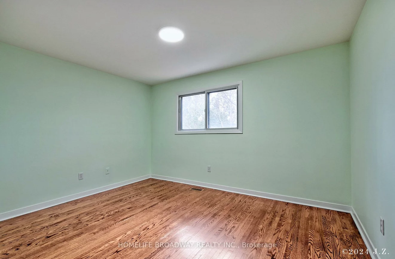 42, Sciberras, Unionville, Markham