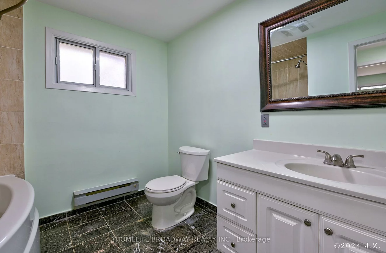 42, Sciberras, Unionville, Markham