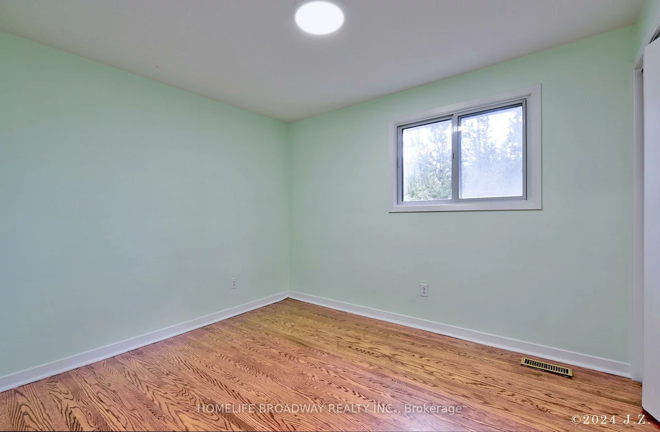 42, Sciberras, Unionville, Markham