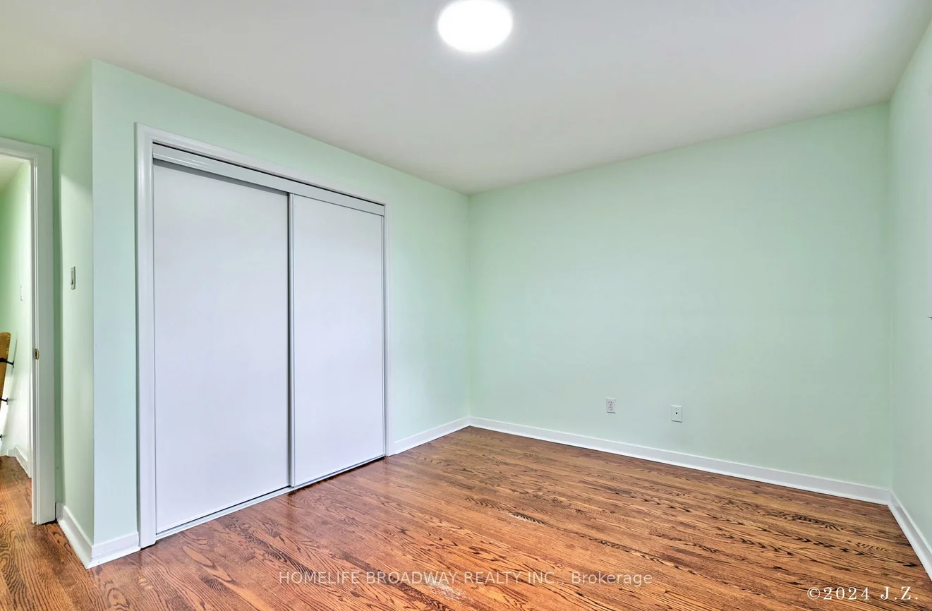 42, Sciberras, Unionville, Markham