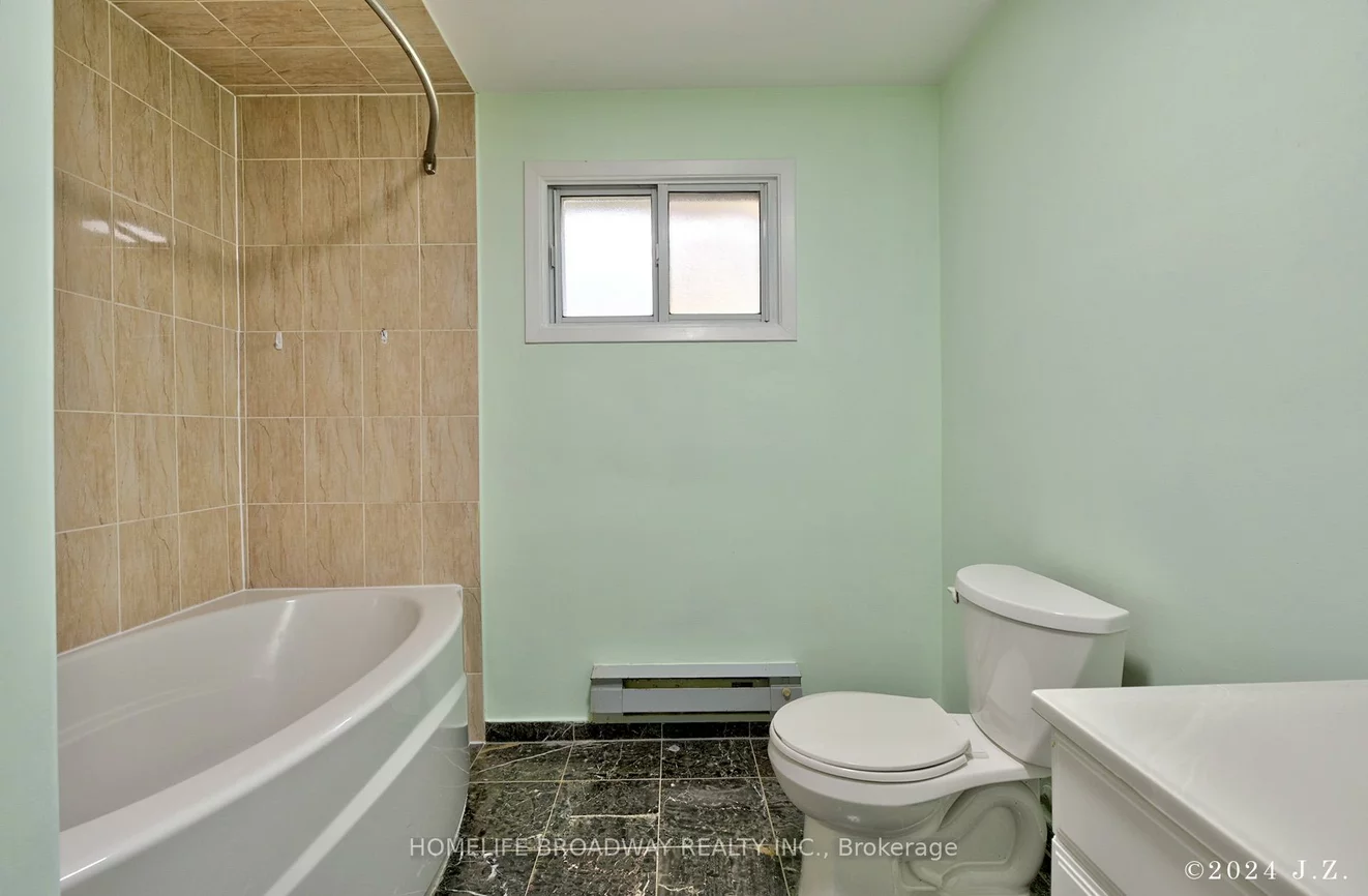 42, Sciberras, Unionville, Markham