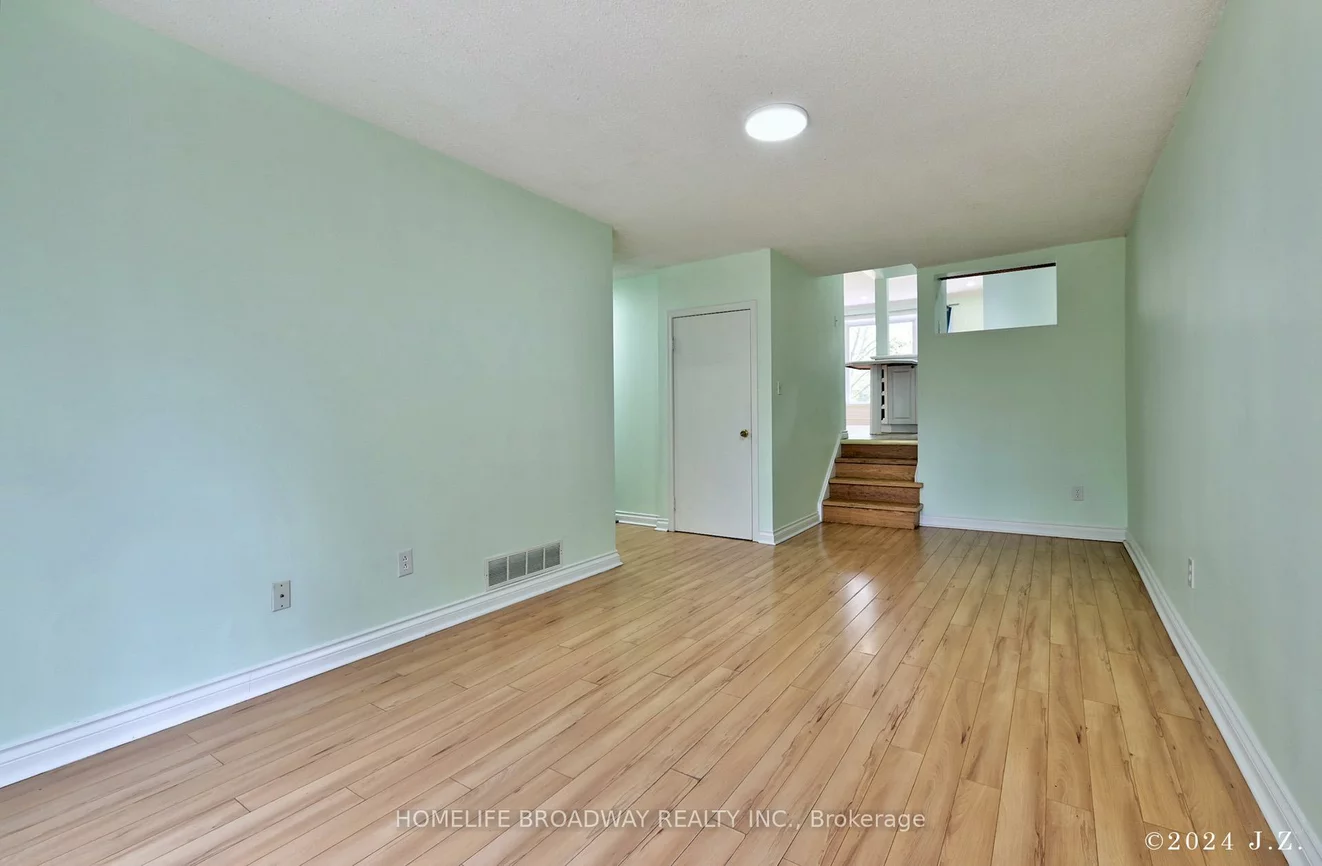 42, Sciberras, Unionville, Markham