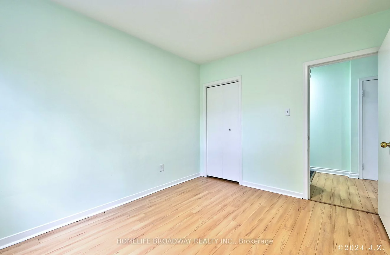 42, Sciberras, Unionville, Markham