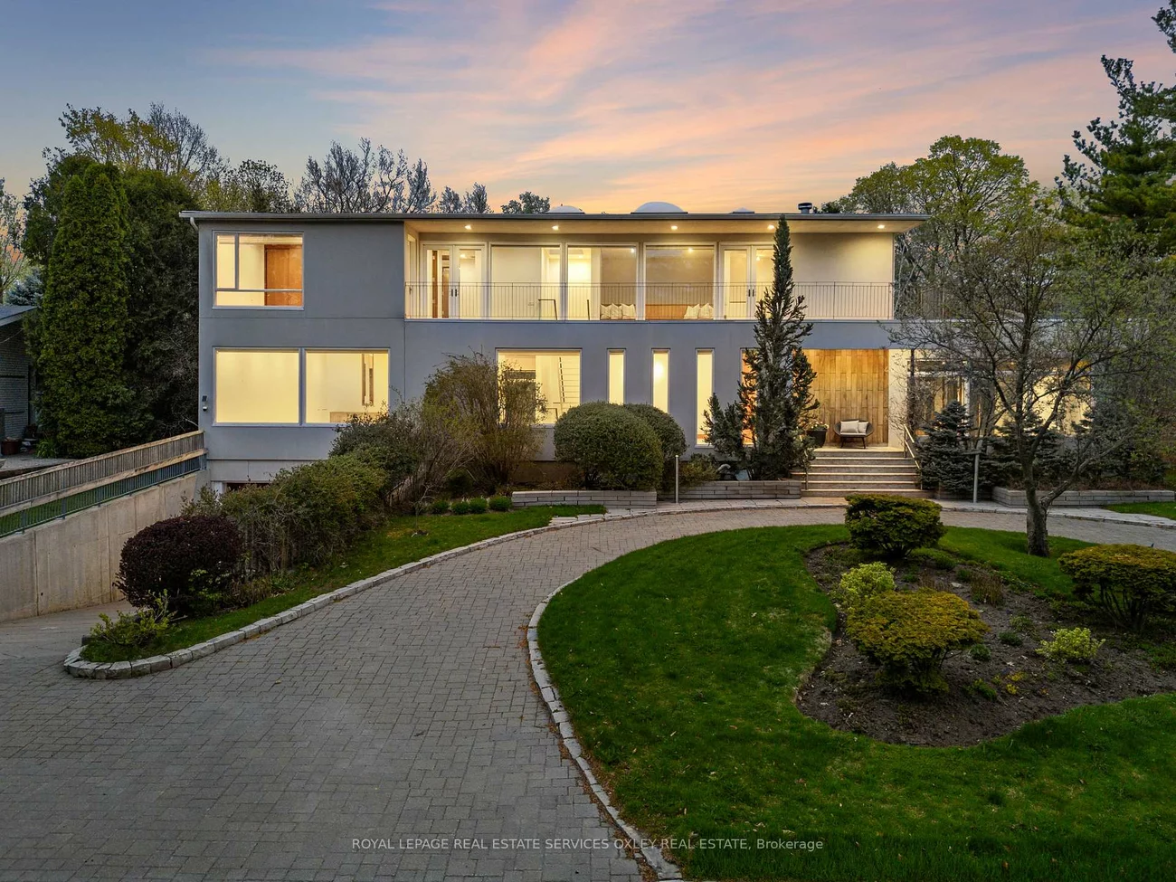 33, Fairway Heights, Bayview Fairway-Bayview Country Club Estates, Markham