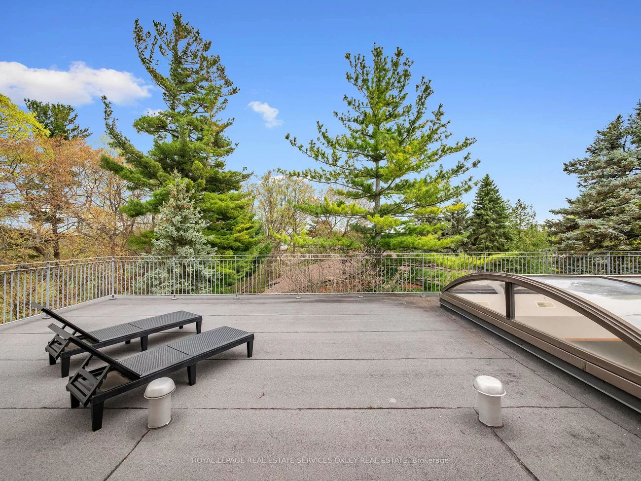 33, Fairway Heights, Bayview Fairway-Bayview Country Club Estates, Markham