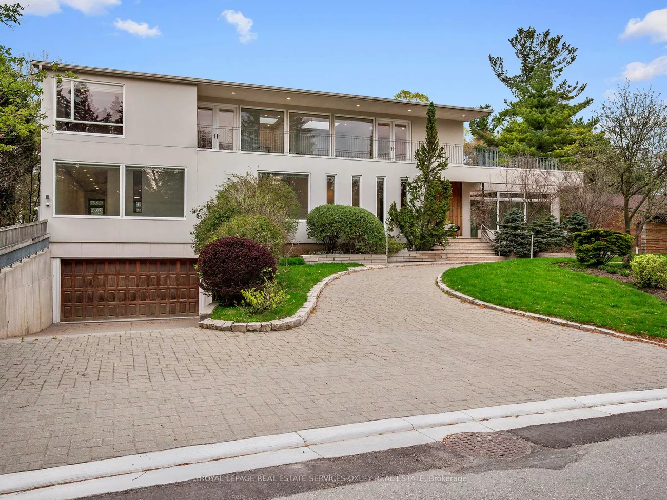 33, Fairway Heights, Bayview Fairway-Bayview Country Club Estates, Markham